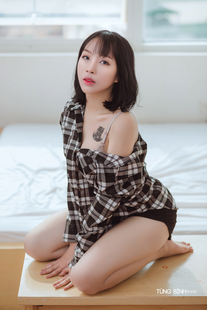 18岁禁入网站
